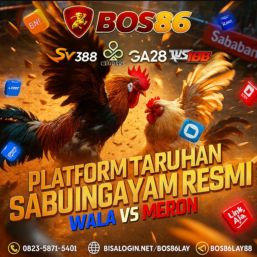 BOS86